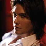 600full-ben-barnes.jpg