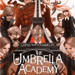 the umbrella academy 04.jpg