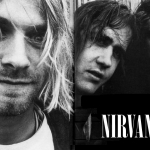 nirvana.jpg