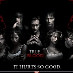 True-Blood-true-blood-7167238-1280-1024.jpg