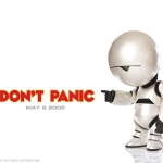 hitchhikers-guide-to-the-galaxy-the-20050113043117430.jpg
