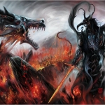 Dragons-fantasy-582124_1024_768.jpg
