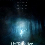 harry_potter_and_the_deathly_hallows_movie_poster.JPG