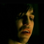 Pete Wentz