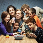 Shameless (US)
