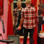 Sauli