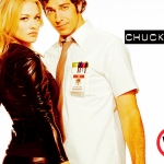 Chuck-chuck-4840928-800-600.jpg