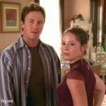 piper---leo-piper-halliwell-153938_512_384.jpg