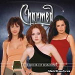 Charmed-01-big.jpg