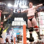 sheamus.jpg