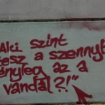 tumblr_mgqjfgfDJK1rd9p13o1_1280.jpg
