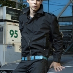 4b8f953eaaef8.jpg