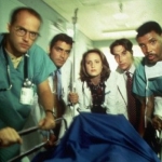 ER Season 1.JPG