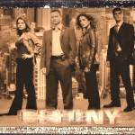 CSI - NY.jpg