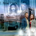 CSI-NY-csi-ny-2639191-1024-768.jpg
