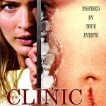 TheClinic_1.jpg