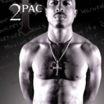Pac