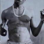 2pac