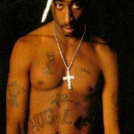 2pac