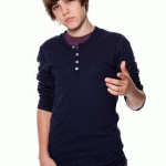 Justin-Photoshoot-justin-bieber-8955484-320-480.jpg