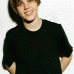 justin_bieber.jpg