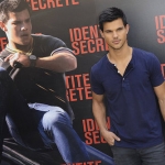 ♥ Taylor Lautneer ♥