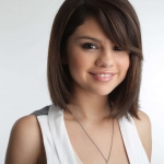 Selena♥