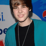 Pepsi_Fan_Jam_Super(9)pep_t607.jpg