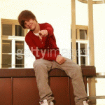 i love you so much:)))