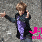 J14JustinBieberExclusive7.jpg