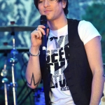 156258-quentin-mosimann-637x0-3.jpg