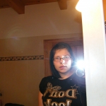 2010.01.28. 024.jpg