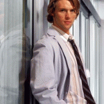 Dr Robert Chase (Jesse Spencer).jpg