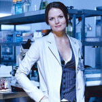 Dr Allison Cameron (Jennifer Morrison).jpg