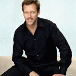Hugh Laurie (3).jpg