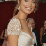 Olivia Wilde(15).jpg