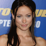 Olivia Wilde(3).jpg
