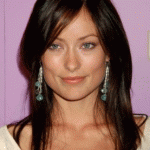 Olivia Wilde(13).jpg