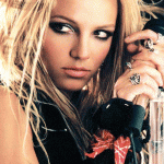 Britney_Spears_3_-_new_promo_2004_-_lg.6535786.jpg