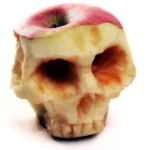 Apple_of_Death_by_Rajala.jpg