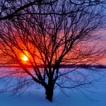 __winter_sunset___by_Token_One.jpg
