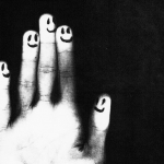 Happy_fingers_by_Boeing747.jpg