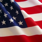 amerika_640(1).jpg