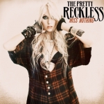 The Pretty Reckless - Miss Nothing.jpg