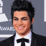gallery_enlarged-adam-lambert-2010-grammy-awards-red-carpet-photos-01312010-05_0.jpg