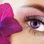 girls-eye-with-purple-flower.jpg
