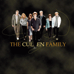 The-Cullen-family-twilight-series-3638390-1024-768.jpg