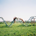 tumblr_m808cyIZUq1qmzhmeo1_500_large.jpg