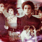 J-A-jackson-rathbone-and-ashley-greene-3578111-1280-800.jpg