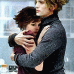 Jalice-alice-and-jasper-3239486-200-285.jpg